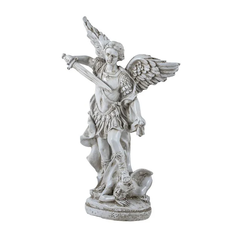Saint-Michael-Archangel-IMSO04323299-1
