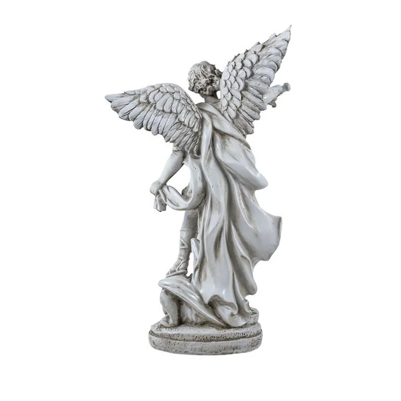 Saint-Michael-Archangel-IMSO04323299-2
