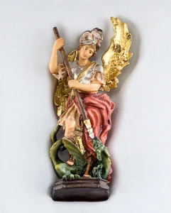 Saint Michael