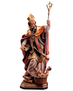 Saint Nicholas of Bari