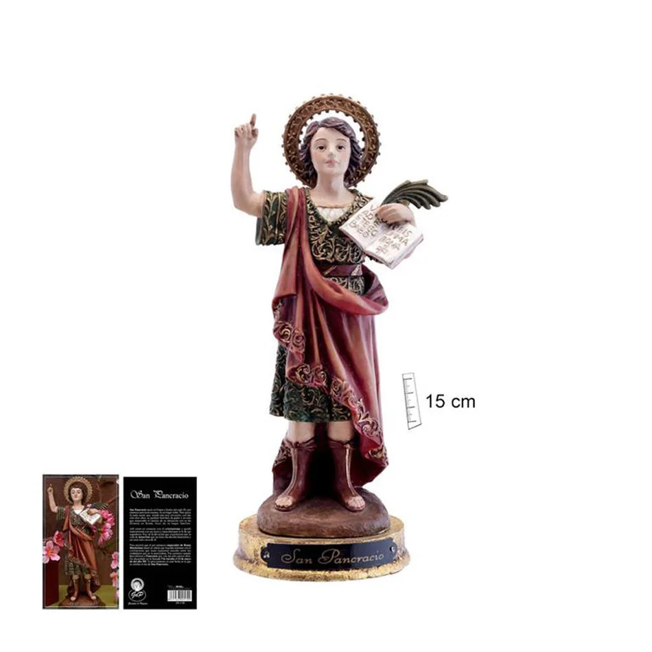 San Pancracio