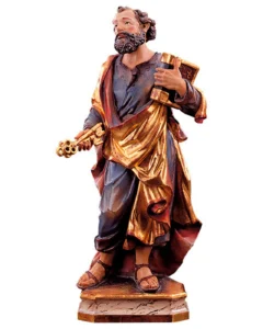 Saint Peter the Apostle