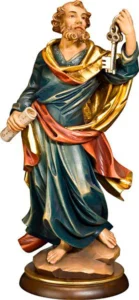 Saint Peter the Apostle