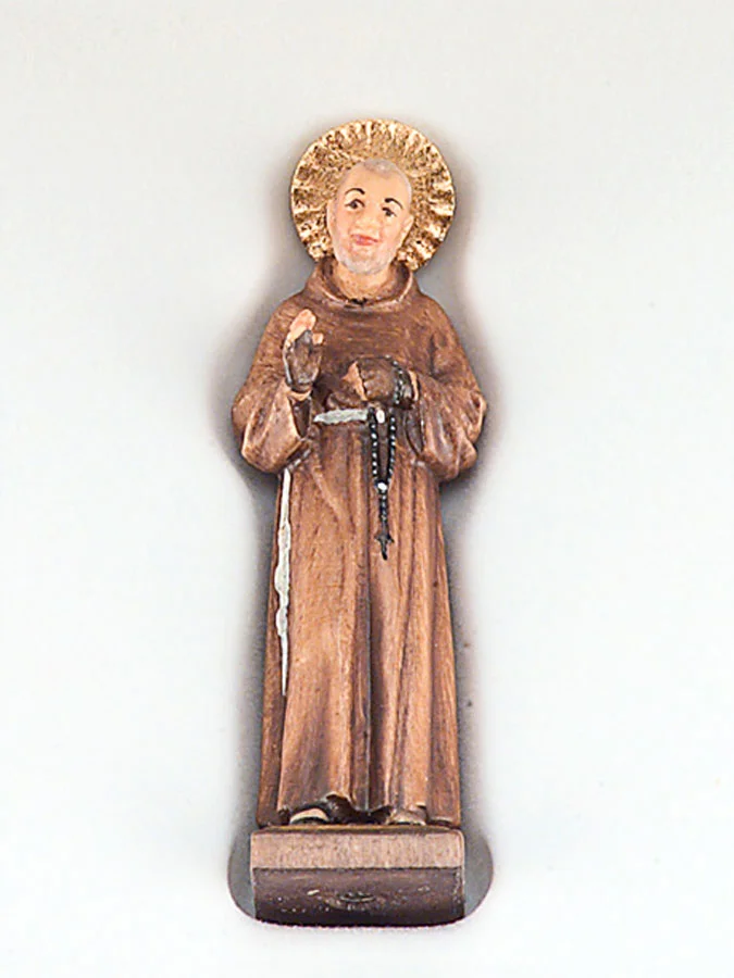 San-Pio-de-Pietrelcina-Padre-Pio-mami006010033a-0