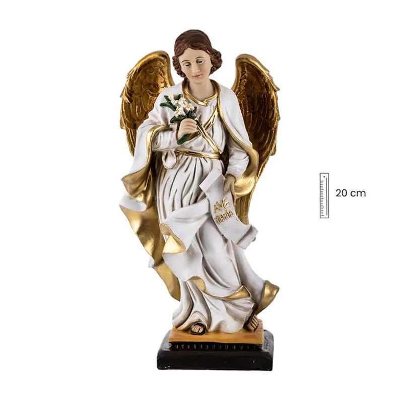 Saint Raphael the Archangel. Various sizes.