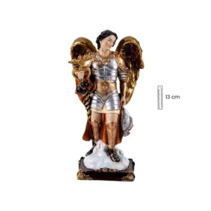 Saint Raphael the Archangel