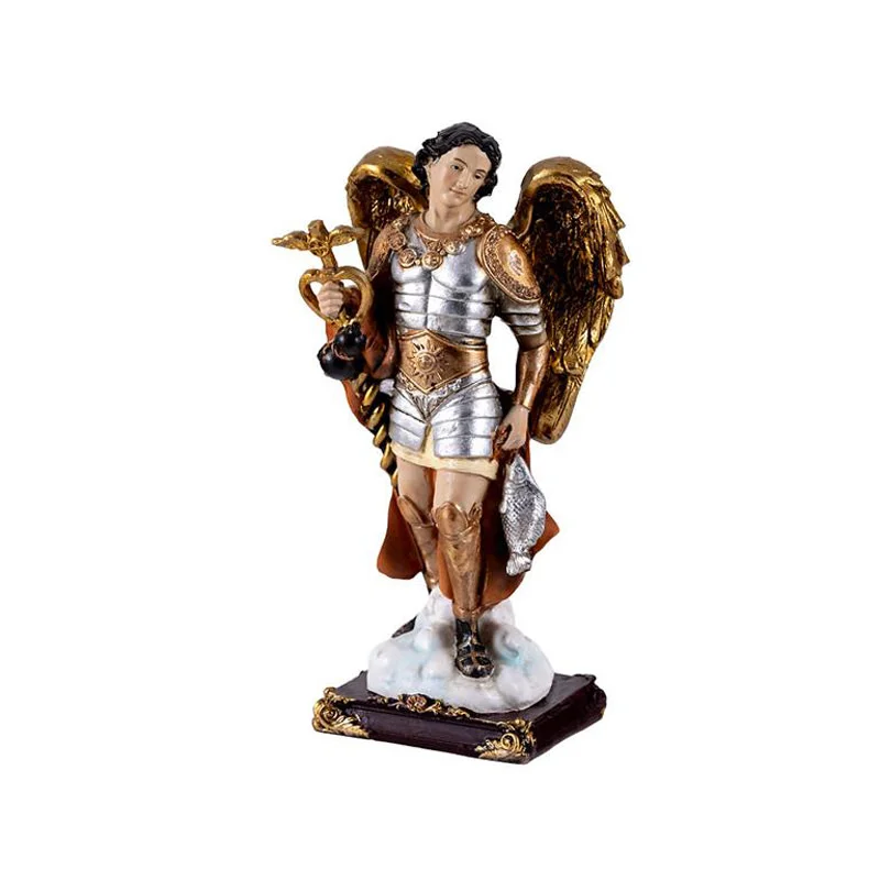 Saint-Raphael-the-Archangel-IMSO04314310-1