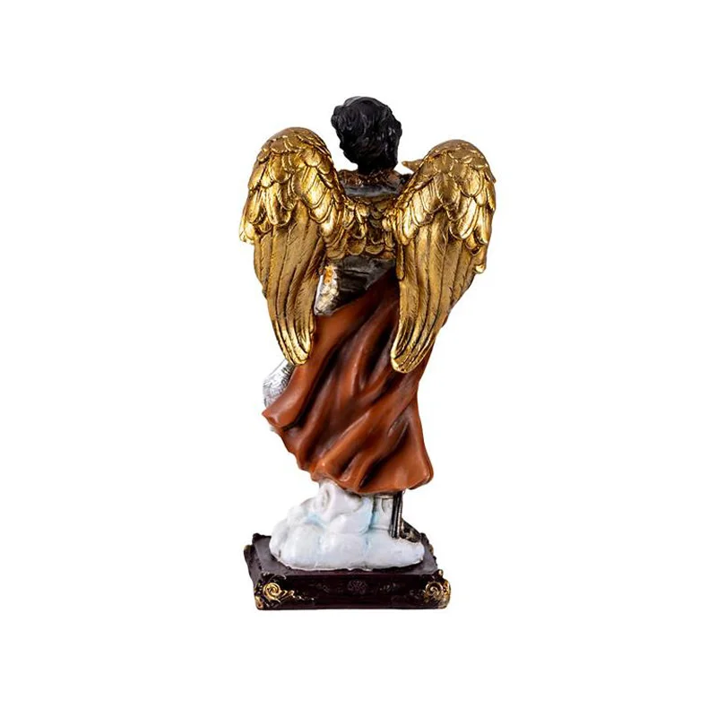 Saint-Raphael-the-Archangel-IMSO04314310-2