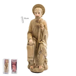 San Santiago Peregrino