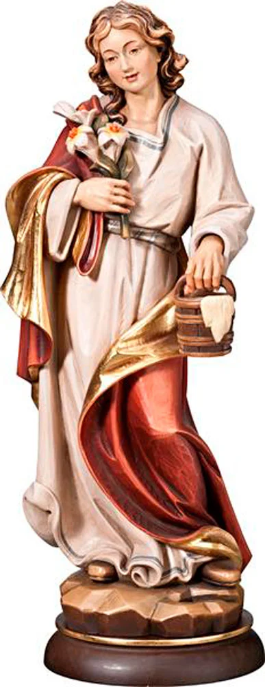 San-Vito-maso03005057v-0