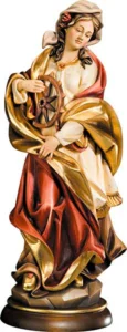 Saint Catherine of Alexandria