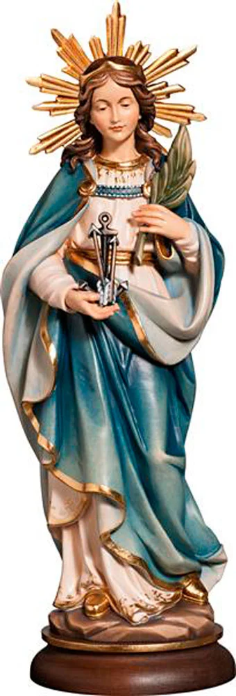 Santa-Filomena-con-aureola-masa03005090pg-0