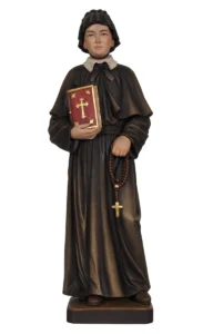 Saint Elizabeth Ann Seton