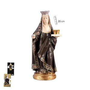 Saint Elizabeth of Portugal