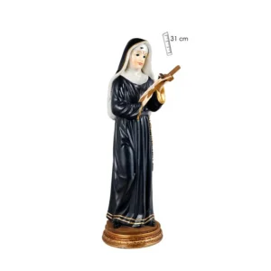 Saint Rita of Cascia