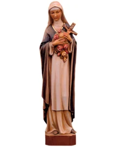 Saint Therese of Lisieux