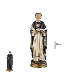 Saint Thomas Aquinas. Various sizes.