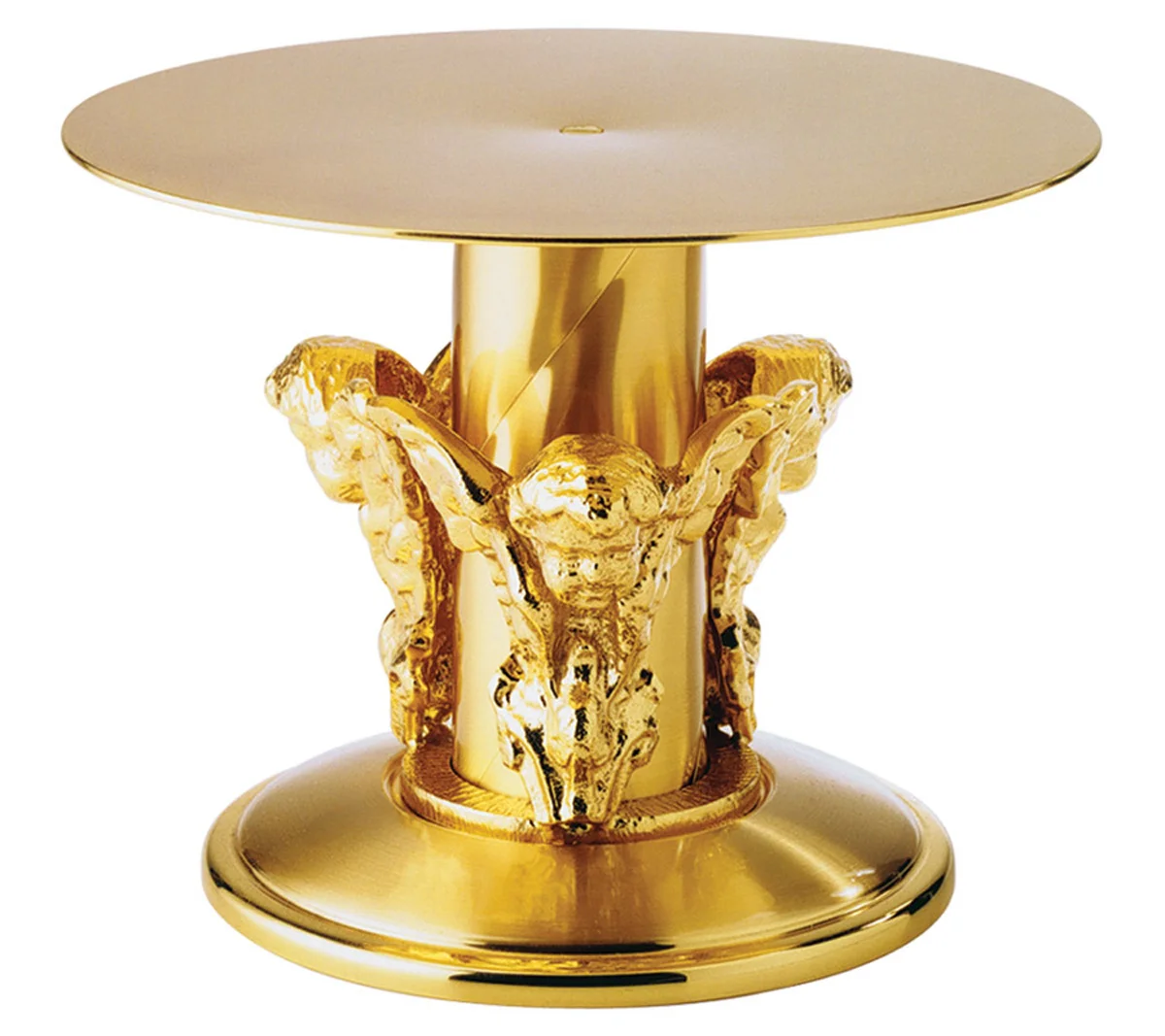 Monstrance Stand