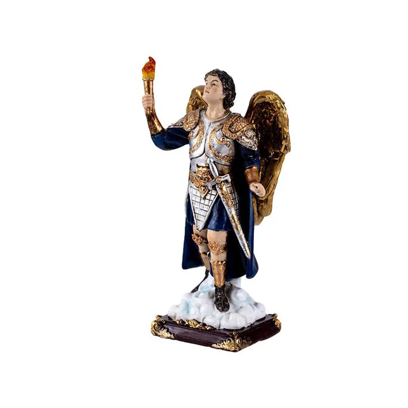 Uriel-Arcangel-IMSO04314315-1