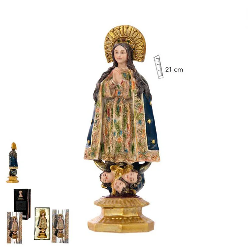 Virgen-Inmaculada-Concepcion-imvg04306257-0