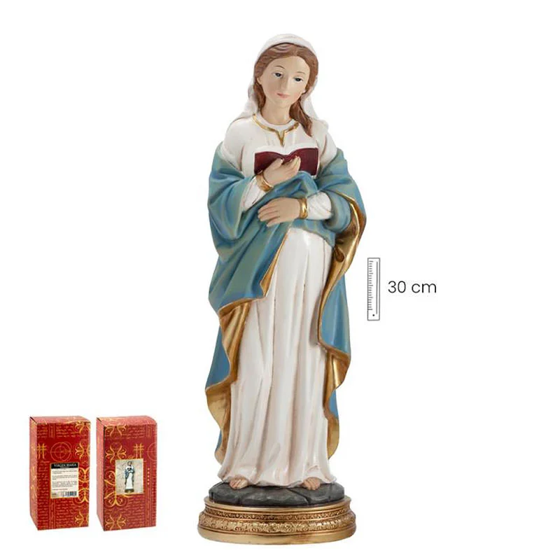 Virgen-Maria-embarazada-imvg04312178-2