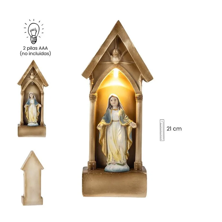 Virgen-Milagrosa-en-capilla-IMVG04315644-0