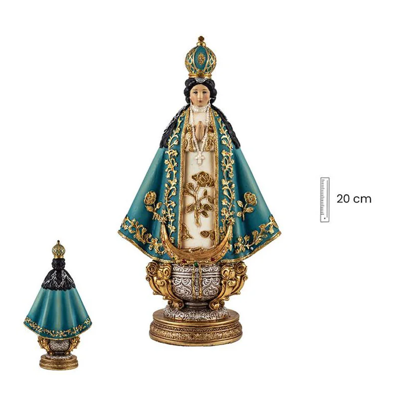 Virgen-San-Juan-de-los-lagos-imvg04323267-2
