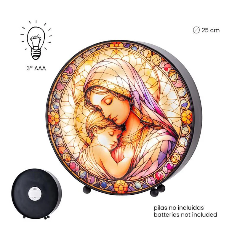 Virgin-and-child-with-light-IMVG04324325-3