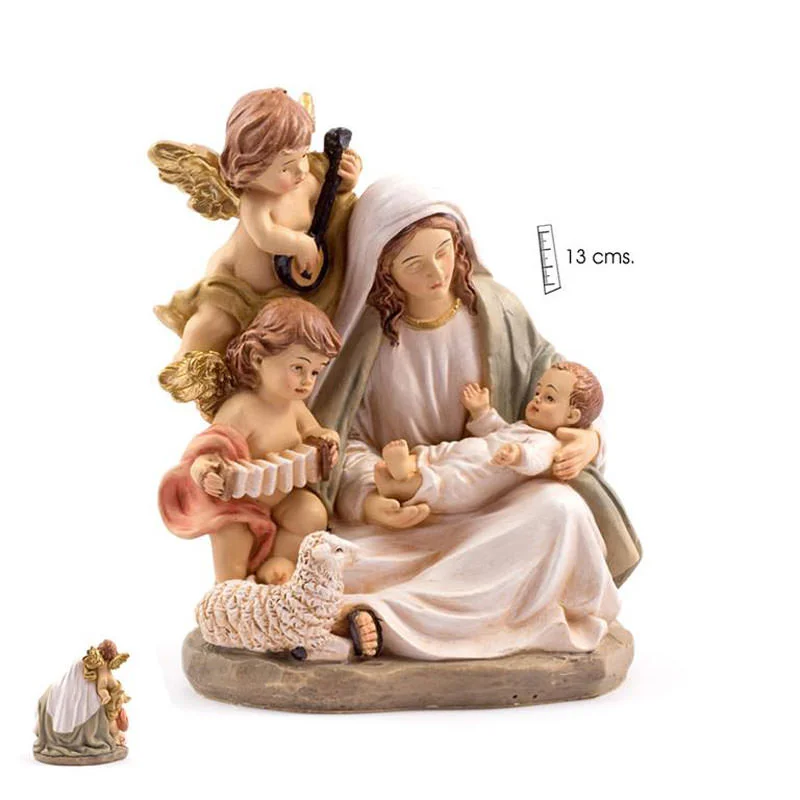 Virgin-with-child-and-angels-imvg04319414-0