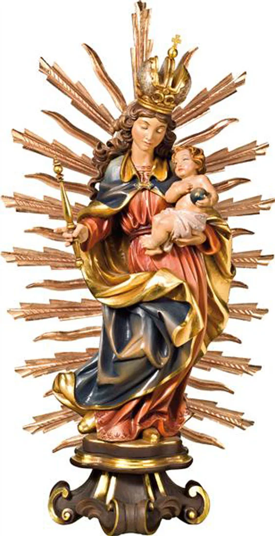 Virgen-de-Bavaria-con-pedestal-y-rayos-mavg03004032-0