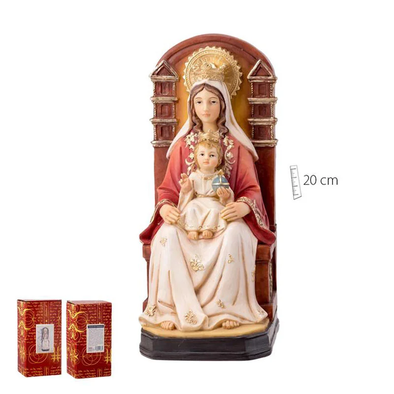 Virgen-de-Coromoto-imvg04311633-0