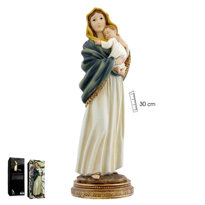 Virgen-de-Ferruzzi-imvg04312080-0
