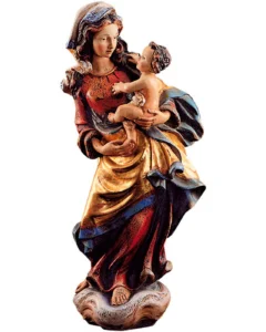 Our Lady of Florence