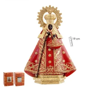 Virgen de Guadalupe (Extremadura)