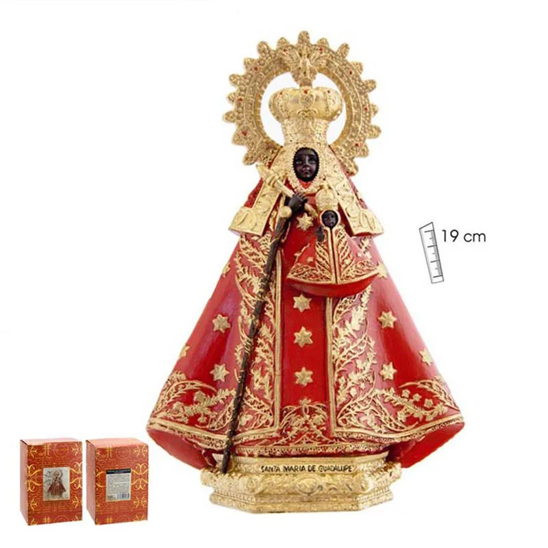 Virgen-de-Guadalupe-Extremadura-imvg04300564-1