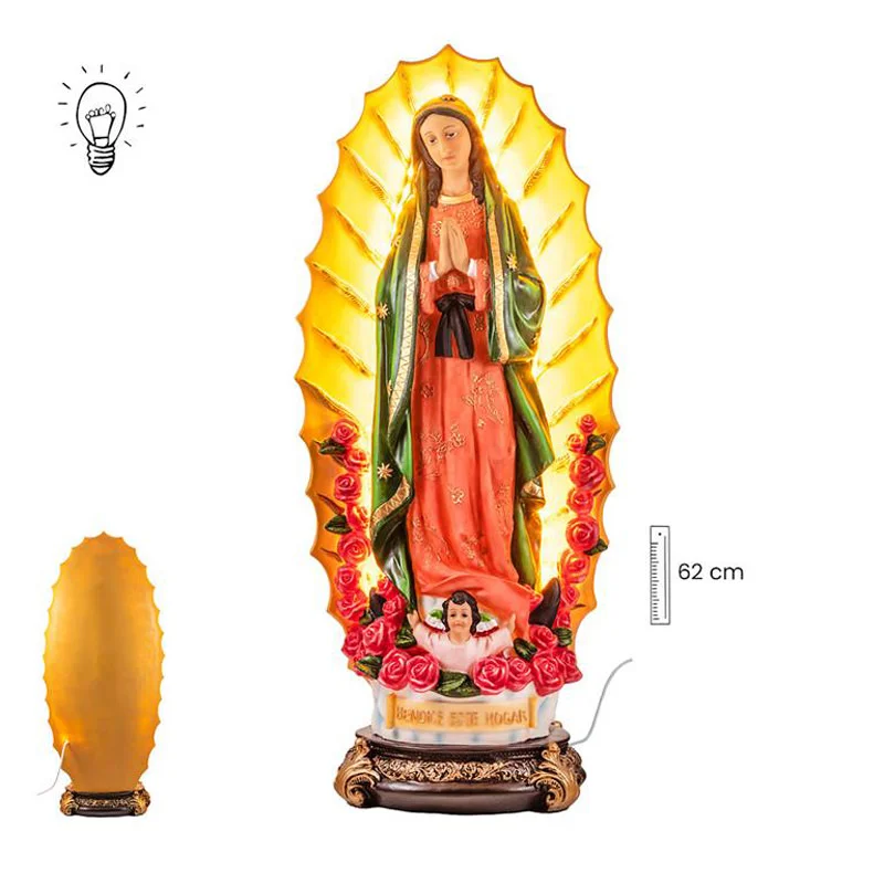 Virgen-de-Guadalupe-IMVG04324145-0