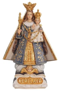 Our Lady of Kevelaer