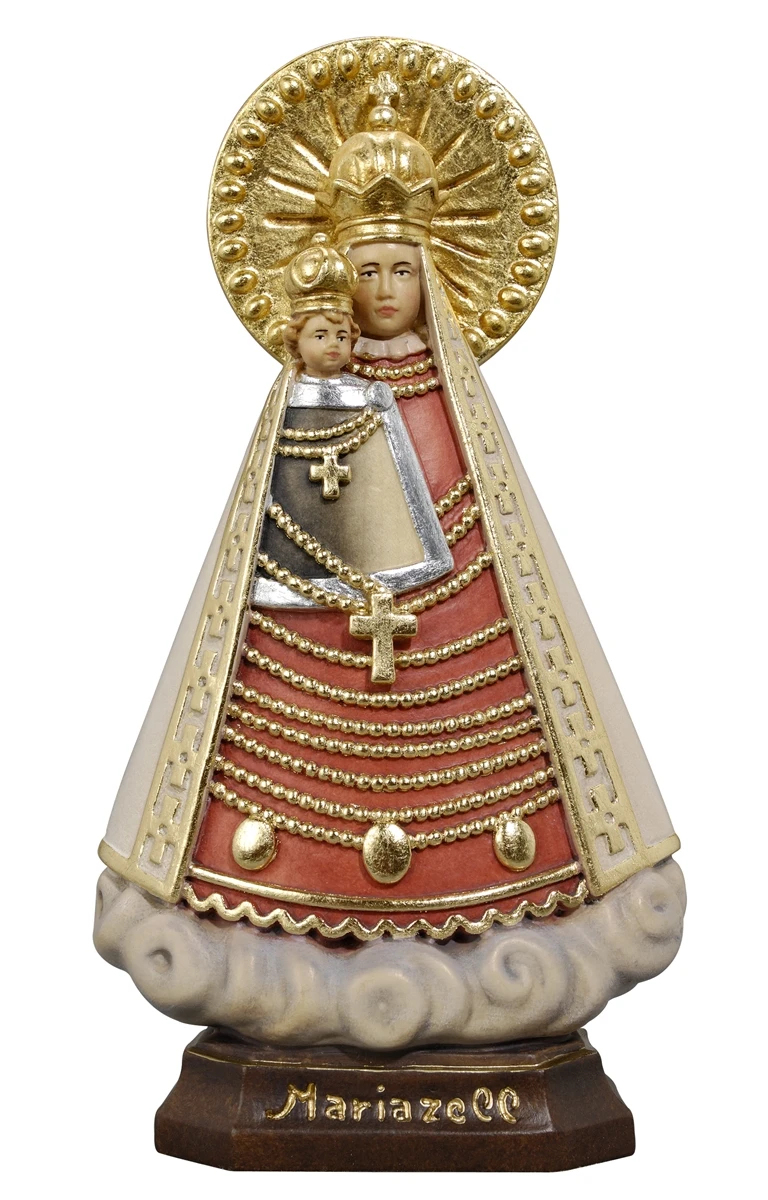 Virgen-de-Mariazell-MAVG074173000-3