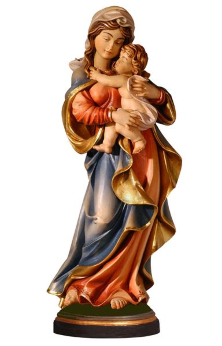 Virgen-de-Raffaello-MAVG074159000-3