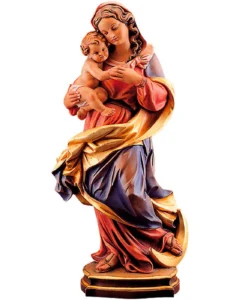 Our Lady of Regensburg