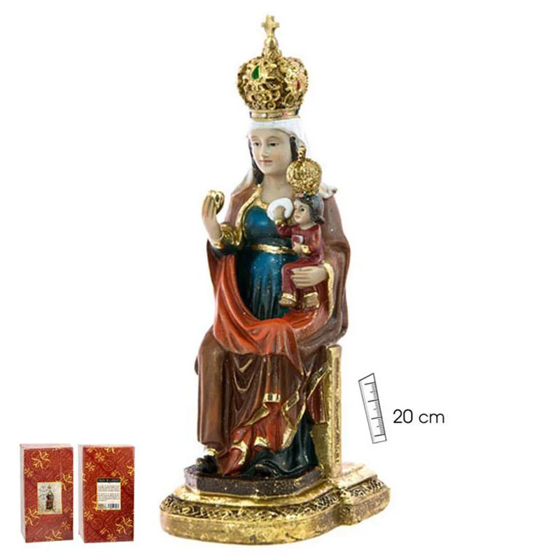 Virgen-de-San-Lorenzo-imvg04313017-0