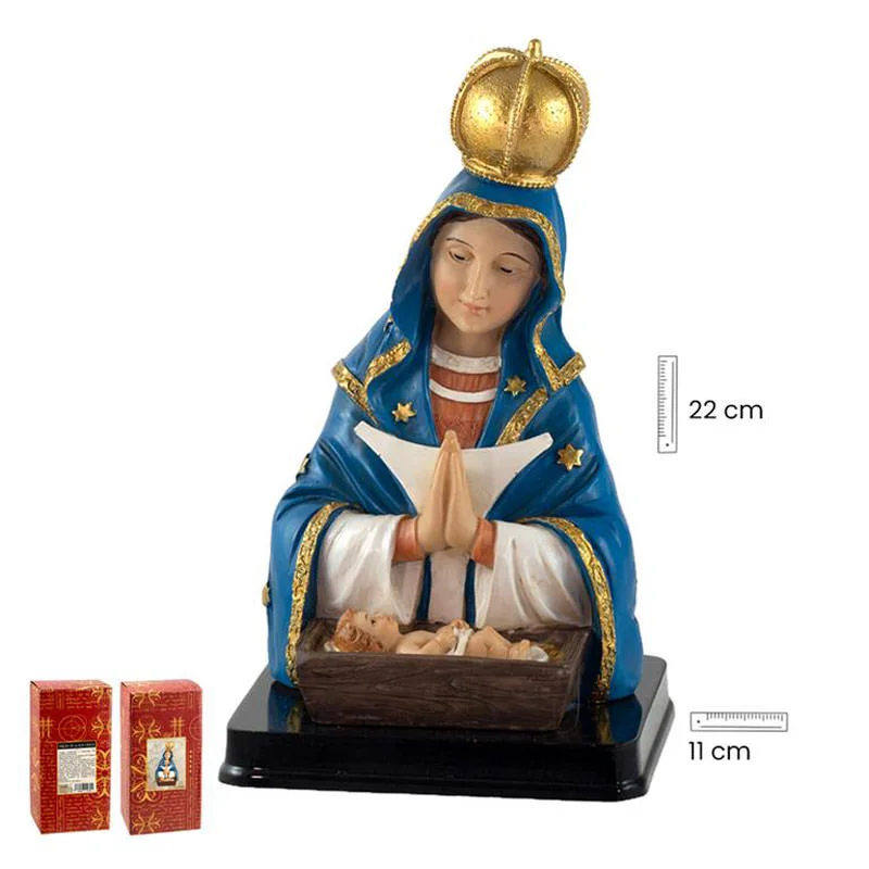 Virgen-de-la-Altagracia-imvg04312238-1
