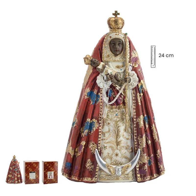 Virgen-de-la-Candelaria-imvg04314057-2