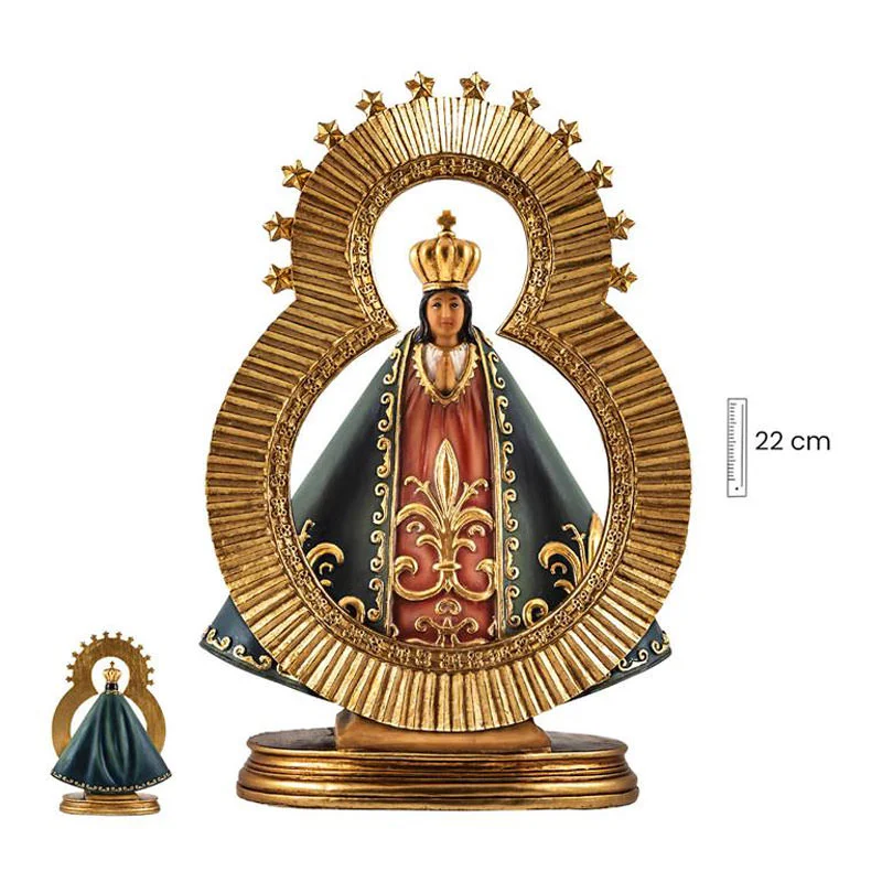 Our-Lady-of-Suyapa-imvg04323270-0