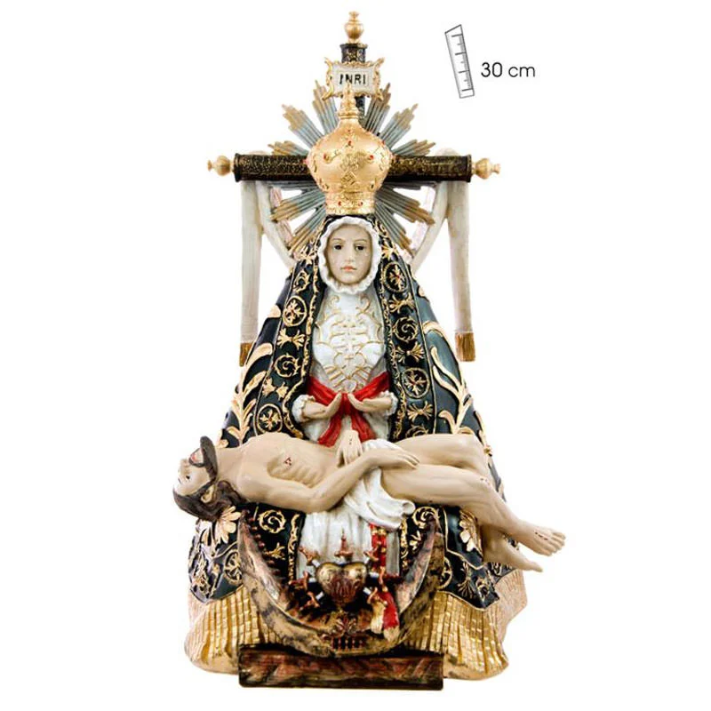 Virgen-de-las-Angustias-imvg04314050-3