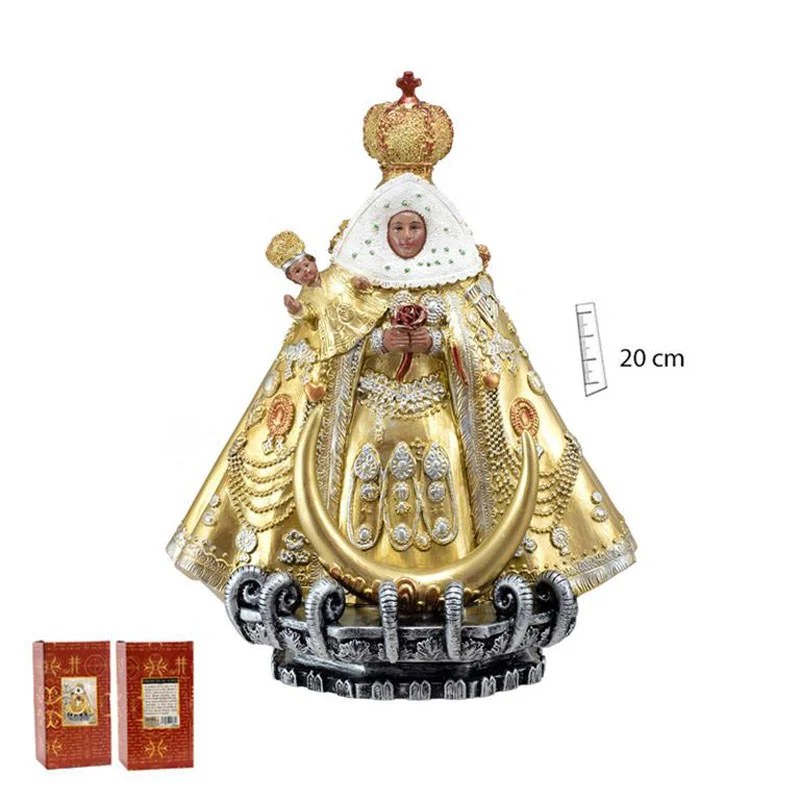 Virgen-de-las-Nieves-imvg04311660-1