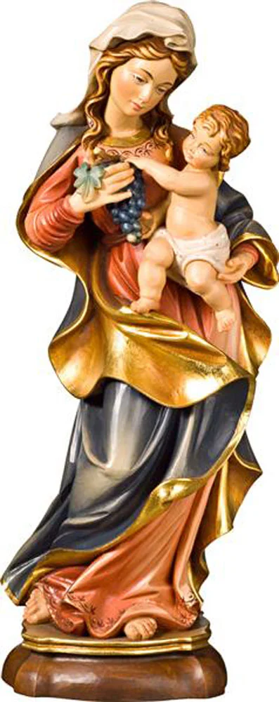 Virgen-de-las-uvas-mavg03004011-0