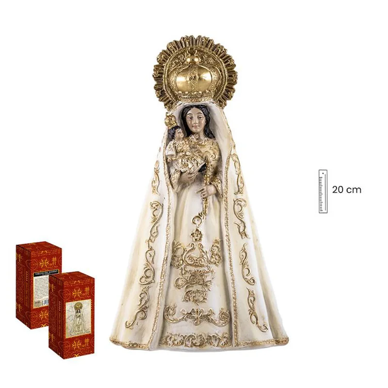 Virgen-de-los-Reyes-IMVG04314318-0
