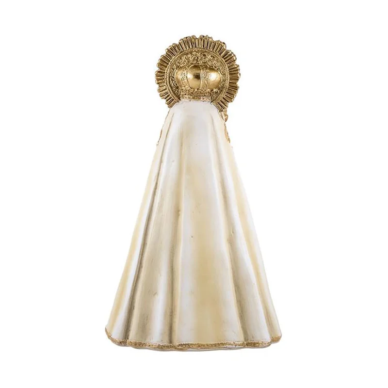 Virgen-de-los-Reyes-IMVG04314318-1