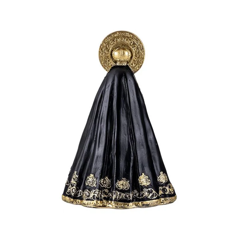 Virgen-de-los-Volcanes-IMVG04314316-1